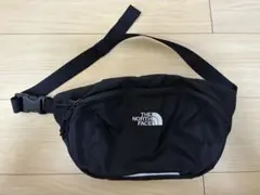 THE NORTH FACE Orion オリオン NM71902