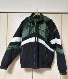 Supreme Nike Track Jacketセットアップ Supreme®/Nike® Track Jacket | Supreme 25ss