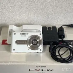 2026年最新】カシオex-s100の人気アイテム - メルカリ