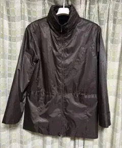 Item thumbnail for item ebf49eda-91eb-46a4-acfe-b9cb4d027eee