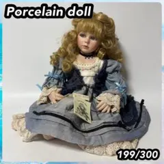 2025年最新】porcelain dollの人気アイテム - メルカリ