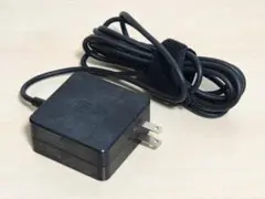 CYD ACアダプター 45W CP-0652