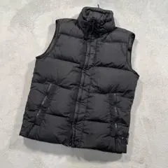 2025年最新】STONE ISLAND メンズ ダウンベスト・キルティングベストの