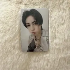 Item thumbnail for item 3a9416bf-9ce9-4150-991b-cf1b744d3220