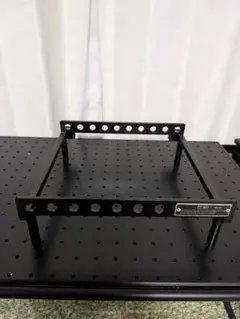 MBCパワー 62.5cmトップクロスメンバー 110cmシングルプルアップバー