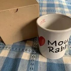 みぃ※プロフ必須お値下げ交渉✖様 リクエスト 2点 まとめ商品