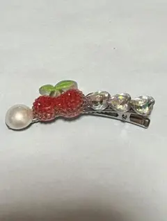 Item thumbnail for item 56d781fe-3dce-4691-a7e5-3aa01bd1b29b