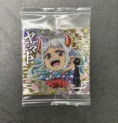 2025年最新】ワンピースヤマトの人気アイテム - メルカリ