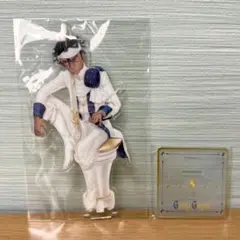 2025年最新】ガンジ・グプタの人気アイテム - メルカリ