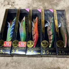 Item thumbnail for item 3286449b-c8d2-4747-b4f2-909ec7f0b30e