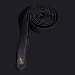 2026年最新】CHROME HEARTS メンズ ネクタイの人気アイテム - メルカリ