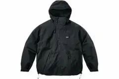 2026年最新】palace パーカーの人気アイテム - メルカリ