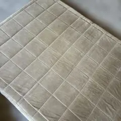 airweave 四季布団【シングルサイズ 】のサムネイル