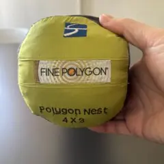 Item thumbnail for item 87f117d4-e219-4ec8-ad4a-135445b0c318