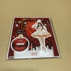 2026年最新】CANDY tune アクスタの人気アイテム - メルカリ