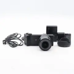 2026年最新】SIGMA DP0 quattroの人気アイテム - メルカリ