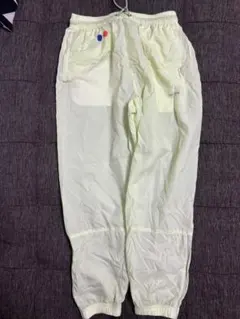 Item thumbnail for item 8886a400-cf12-498f-a167-bcb233d0b86a