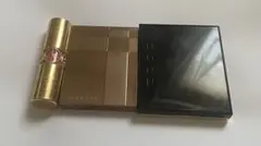 ルナソル　スック　イブサンローラン　デパコス　まとめ