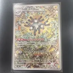 ぺぺ　ポケ折れ濡れ対策よろしくお願します様 リクエスト 2点 まとめ商品