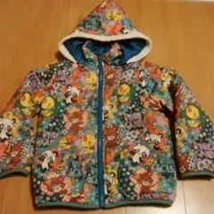 PARO CLUB★アウター★120