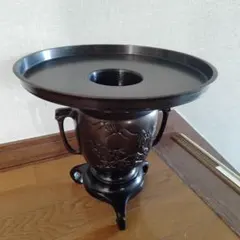 2026年最新】銅製薄端の人気アイテム - メルカリ