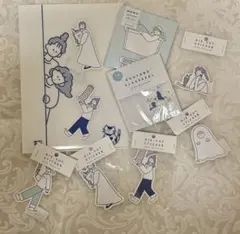 Item thumbnail for item 94029574-b722-42cb-b2e3-758407d650af