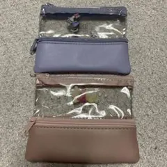 Item thumbnail for item 150f1649-65ad-461f-a938-8191118046ca