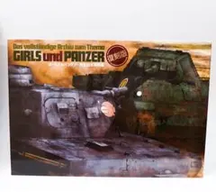 Item thumbnail for item 7fc99744-e13f-4c98-9fcf-1206b16643d1