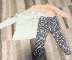 Item thumbnail for item edb40a42-887e-4a44-8c5a-fb6078c3c90c