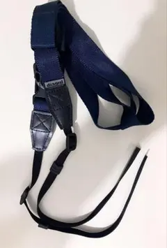 Item thumbnail for item 23d8c643-56e8-4f28-88c4-85c24d869e15