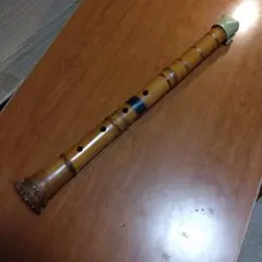 2025年最新】都山流尺八の人気アイテム - メルカリ