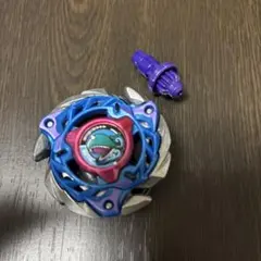 メタルファイト ベイブレード ランダムブースター フレイム ヴォルフ