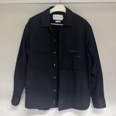 Calvin Klein Jeans ジャケット L