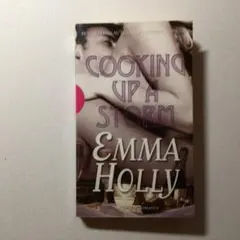 Item thumbnail for item d7f0c053-ceaf-41fa-aecc-a8975507d93f