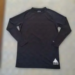 Item thumbnail for item acc357dc-fd65-43b8-8f64-fe5ae0f53291