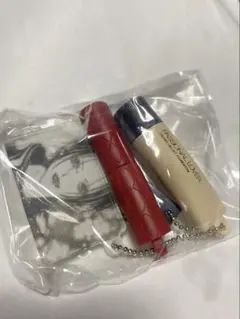 NANA× PASSIONAL LOVERミニチャームコレクション