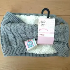 Item thumbnail for item d9b310dd-16ec-48de-b060-673bcab450d1