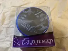 Item thumbnail for item 9e429b86-b62c-47a8-91c8-c224fcdb9c4a