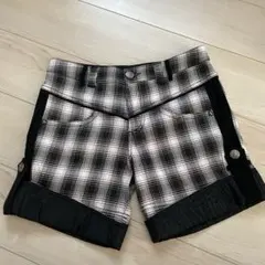 2026年最新】ALGONQUINS レディース ショートパンツ・ハーフパンツの