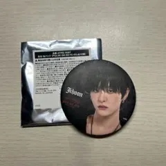 2026年最新】treasure ジフン 缶バッジの人気アイテム - メルカリ