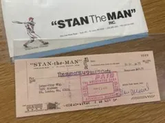 2025年最新】スタン・ミュージアルの人気アイテム - メルカリ