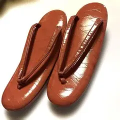 Item thumbnail for item 3c30fb01-272c-4f59-b2bb-a5e5768450f3