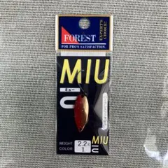 エリ様 リクエスト 2点 まとめ商品