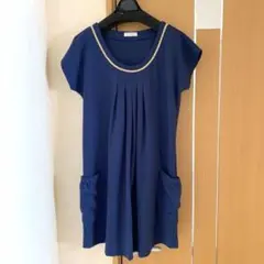 値下げしました！ワンピースのサムネイル
