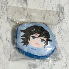 2026年最新】冨岡義勇ポーチの人気アイテム - メルカリ