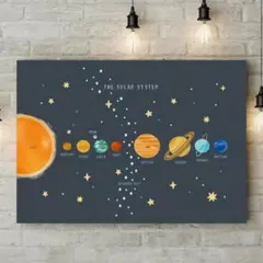 Item thumbnail for item 37a00f38-ba98-41c6-b0c4-84bb1d61e781