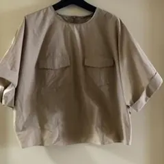 2026年最新】Theory luxe カラー/ネック：バンドカラー/ノーカラー