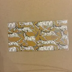 2026年最新】mina perhonen ミナペルホネン papurikkoの人気アイテム