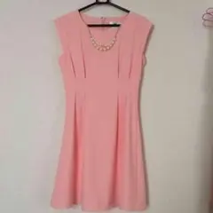 新品♡結婚式ドレス・ワンピース♡