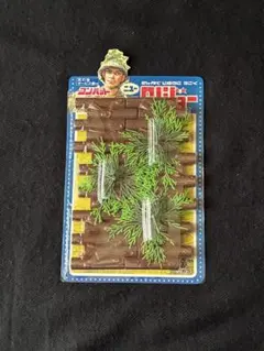 2026年最新】コンバットジョーの人気アイテム - メルカリ